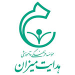 میزان هدایت میزان هدایت